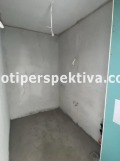 Продава 2-СТАЕН, град Пловдив, Кючук Париж • 107000 € / 209273.81 лв. • 40433543 7