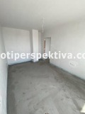 Продава 2-СТАЕН, град Пловдив, Кючук Париж • 107000 € / 209273.81 лв. • 40433543 8