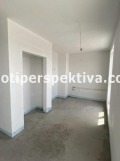 Продава 2-СТАЕН, град Пловдив, Кючук Париж • 107000 € / 209273.81 лв. • 40433543 3