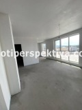 Продава 2-СТАЕН, град Пловдив, Кючук Париж • 107000 € / 209273.81 лв. • 40433543 2