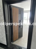 Продава 2-СТАЕН, град Пловдив, Кючук Париж • 107000 € / 209273.81 лв. • 40433543 6