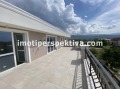 Продава 2-СТАЕН, град Пловдив, Кючук Париж • 107000 € / 209273.81 лв. • 40433543 9