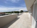 Продава 2-СТАЕН, град Пловдив, Кючук Париж • 107000 € / 209273.81 лв. • 40433543 10