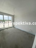 Продава 2-СТАЕН, град Пловдив, Кючук Париж • 107000 € / 209273.81 лв. • 40433543 4