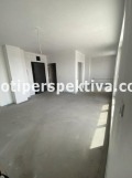 Продава 2-СТАЕН, град Пловдив, Кючук Париж • 107000 € / 209273.81 лв. • 40433543 5