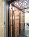 Продава  2-стаен град Пловдив , Кючук Париж , 81 кв.м | 54086724 - изображение [4]