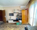 Продава  2-стаен град Габрово , Трендафил 1 , 72 кв.м | 84543834 - изображение [2]
