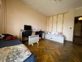 Продава  2-стаен град Габрово , Трендафил 1 , 72 кв.м | 84543834