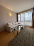 Продава  2-стаен област Бургас , гр. Свети Влас , 70 кв.м | 64640499 - изображение [12]