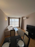 Продава  2-стаен област Бургас , гр. Свети Влас , 70 кв.м | 64640499 - изображение [6]