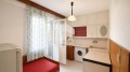 Продава  2-стаен град София , Гео Милев , 64 кв.м | 32102510 - изображение [5]