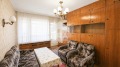 Продава  2-стаен град София , Гео Милев , 64 кв.м | 32102510 - изображение [10]