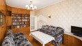 Продава  2-стаен град София , Гео Милев , 64 кв.м | 32102510 - изображение [9]