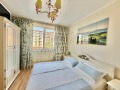 Продава  2-стаен област Бургас , гр. Несебър , 64 кв.м | 83255095 - изображение [10]