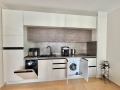 Продава  2-стаен област Бургас , гр. Несебър , 64 кв.м | 83255095 - изображение [8]