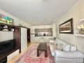 Продава  2-стаен област Бургас , гр. Несебър , 64 кв.м | 83255095 - изображение [6]