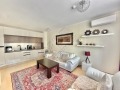 Продава  2-стаен област Бургас , гр. Несебър , 64 кв.м | 83255095 - изображение [5]