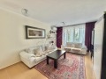 Продава  2-стаен област Бургас , гр. Несебър , 64 кв.м | 83255095 - изображение [2]