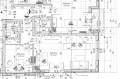 Продава  2-стаен град Варна , Център , 63 кв.м | 26450024 - изображение [4]