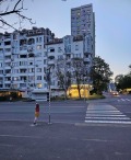Продава 3-СТАЕН, град Бургас, Славейков • 189000 € / 369651.87 лв. • 18797246 10