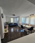 Продава 3-СТАЕН, град Бургас, Славейков • 189000 € / 369651.87 лв. • 18797246 2