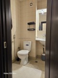 Продава 3-СТАЕН, град Бургас, Славейков • 189000 € / 369651.87 лв. • 18797246 8