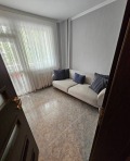 Продава 3-СТАЕН, град Бургас, Славейков • 189000 € / 369651.87 лв. • 18797246 5