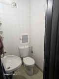 Продава 3-СТАЕН, град Бургас, Славейков • 189000 € / 369651.87 лв. • 18797246 9
