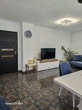 Продава 3-СТАЕН, град Бургас, Славейков • 189000 € / 369651.87 лв. • 18797246 3