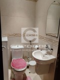Продава 3-СТАЕН, град Стара Загора, Център • 172000 € • 16312526 — Holmes.bg