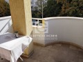 Продава 3-СТАЕН, град Стара Загора, Център • 172000 € • 16312526 — Holmes.bg