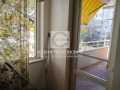 Продава 3-СТАЕН, град Стара Загора, Център • 172000 € • 16312526 — Holmes.bg