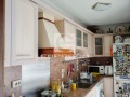 Продава 3-СТАЕН, град Стара Загора, Център • 172000 € • 16312526 — Holmes.bg