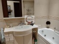 Продава 3-СТАЕН, град Стара Загора, Център • 172000 € • 16312526 — Holmes.bg