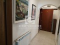 Продава 3-СТАЕН, град Стара Загора, Център • 172000 € • 16312526 — Holmes.bg