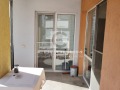 Продава 3-СТАЕН, град Стара Загора, Център • 172000 € • 16312526 — Holmes.bg