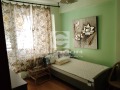 Продава 3-СТАЕН, град Стара Загора, Център • 172000 € • 16312526 — Holmes.bg