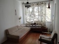 Продава 3-СТАЕН, град Стара Загора, Център • 172000 € • 16312526 — Holmes.bg