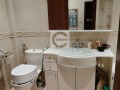 Продава 3-СТАЕН, град Стара Загора, Център • 172000 € • 16312526 — Holmes.bg