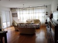 Продава 3-СТАЕН, град Стара Загора, Център • 172000 € • 16312526 — Holmes.bg