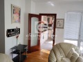 Продава 3-СТАЕН, град Стара Загора, Център • 172000 € • 16312526 — Holmes.bg