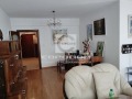Продава 3-СТАЕН, град Стара Загора, Център • 172000 € • 16312526 — Holmes.bg