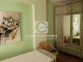 Продава 3-СТАЕН, град Стара Загора, Център • 172000 € • 16312526 — Holmes.bg