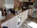 Продава 3-СТАЕН, град Стара Загора, Център • 172000 € • 16312526 — Holmes.bg