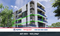 Продава 3-СТАЕН, град Плевен, Дружба 1 • 113575 € • 32591433 — Holmes.bg