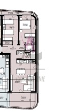 Продава 3-СТАЕН, град Варна, Трошево • 190350 € • 98867640 — Holmes.bg