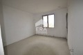 Продава 3-СТАЕН, град Хасково, Бадема • 115000 € / 224920.45 лв. • 66939668 14