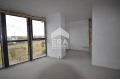 Продава 3-СТАЕН, град Хасково, Бадема • 115000 € / 224920.45 лв. • 66939668 9