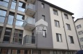 Продава 3-СТАЕН, град Хасково, Бадема • 115000 € / 224920.45 лв. • 66939668 2