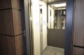 Продава 3-СТАЕН, град Хасково, Бадема • 115000 € / 224920.45 лв. • 66939668 6